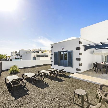 Casa Estela - Vipvipvillas بلايا بلانكا المظهر الخارجي الصورة