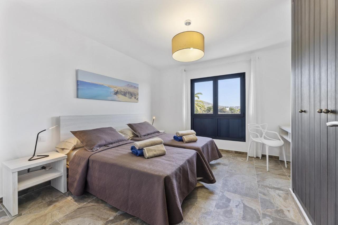 Casa Estela - Vipvipvillas بلايا بلانكا المظهر الخارجي الصورة