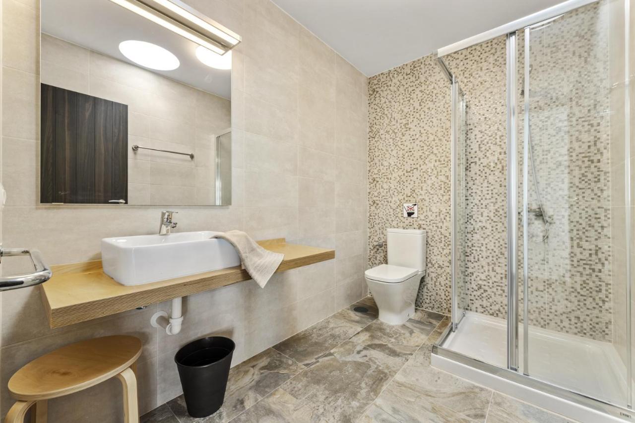 Casa Estela - Vipvipvillas بلايا بلانكا المظهر الخارجي الصورة