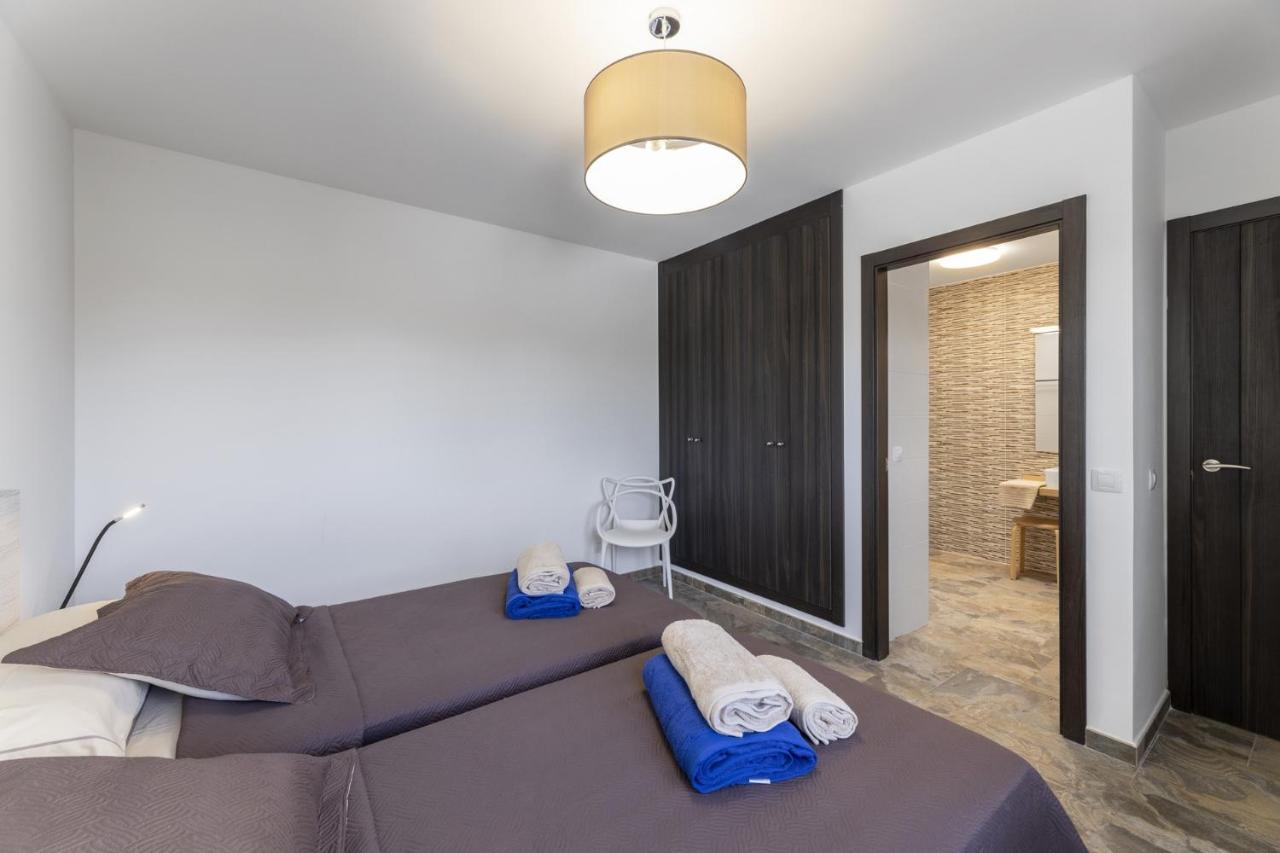 Casa Estela - Vipvipvillas بلايا بلانكا المظهر الخارجي الصورة