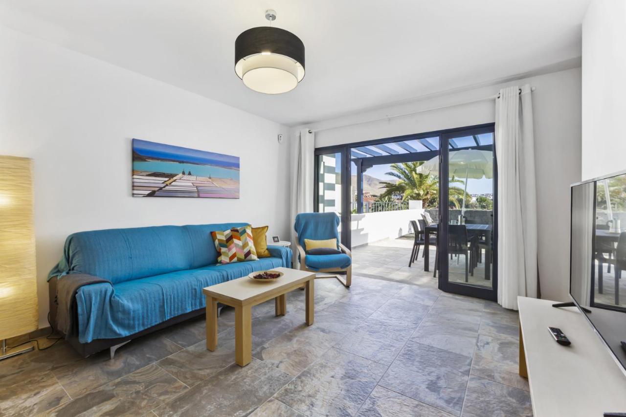Casa Estela - Vipvipvillas بلايا بلانكا المظهر الخارجي الصورة