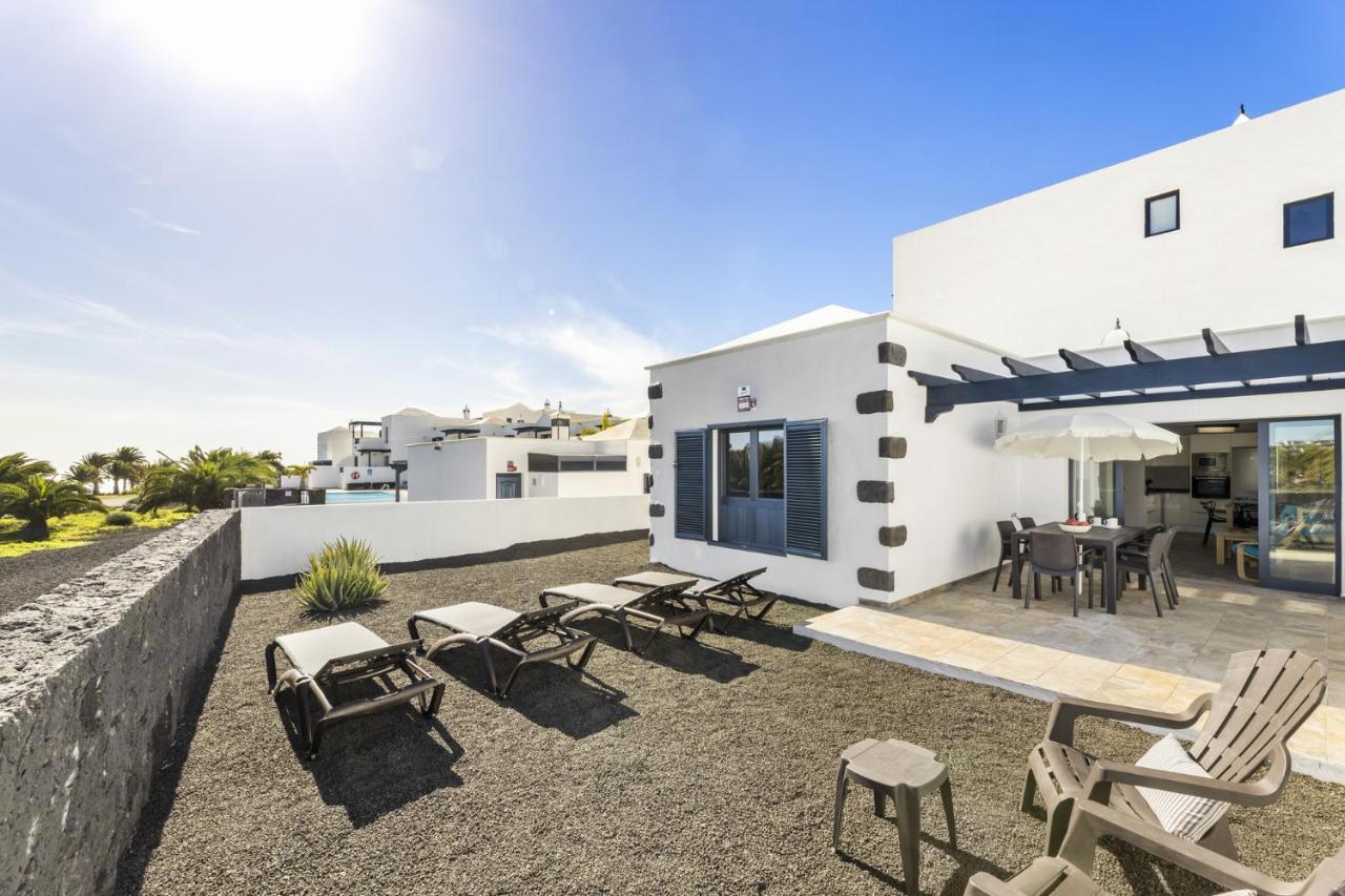 Casa Estela - Vipvipvillas بلايا بلانكا المظهر الخارجي الصورة
