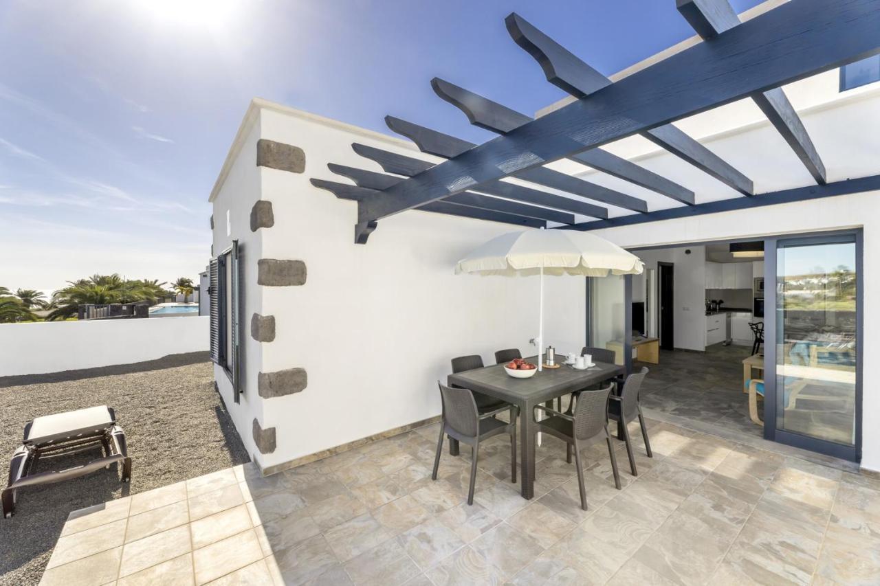 Casa Estela - Vipvipvillas بلايا بلانكا المظهر الخارجي الصورة