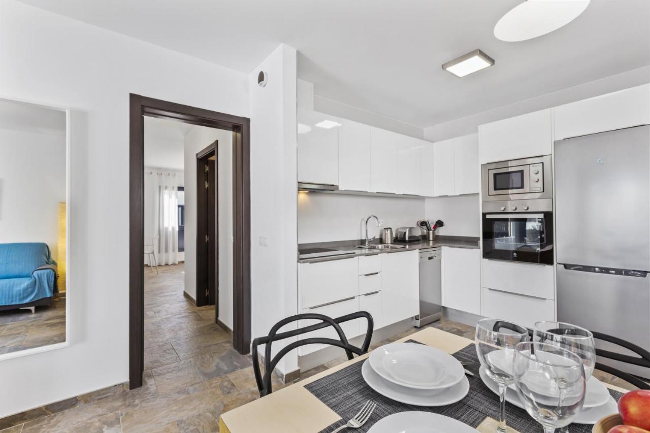 Casa Estela - Vipvipvillas بلايا بلانكا المظهر الخارجي الصورة