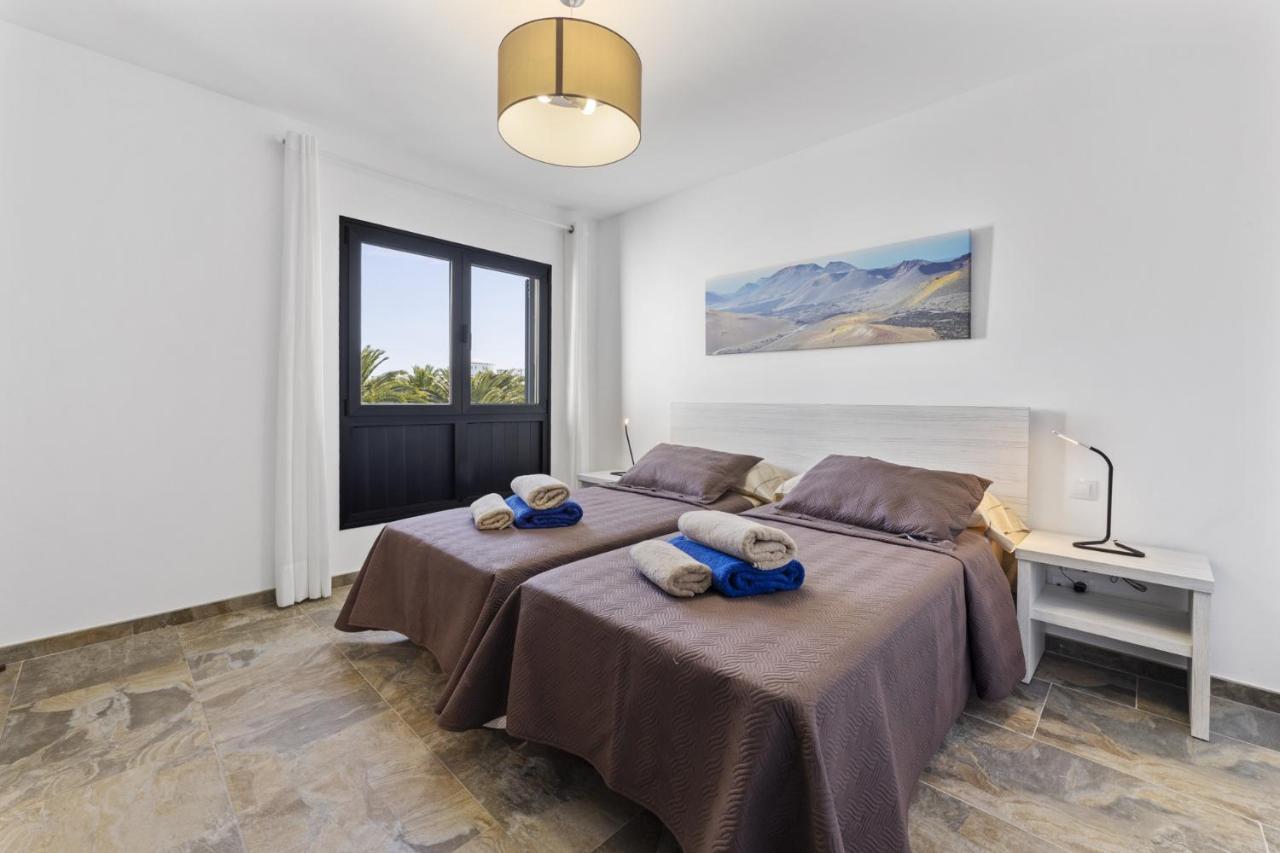 Casa Estela - Vipvipvillas بلايا بلانكا المظهر الخارجي الصورة