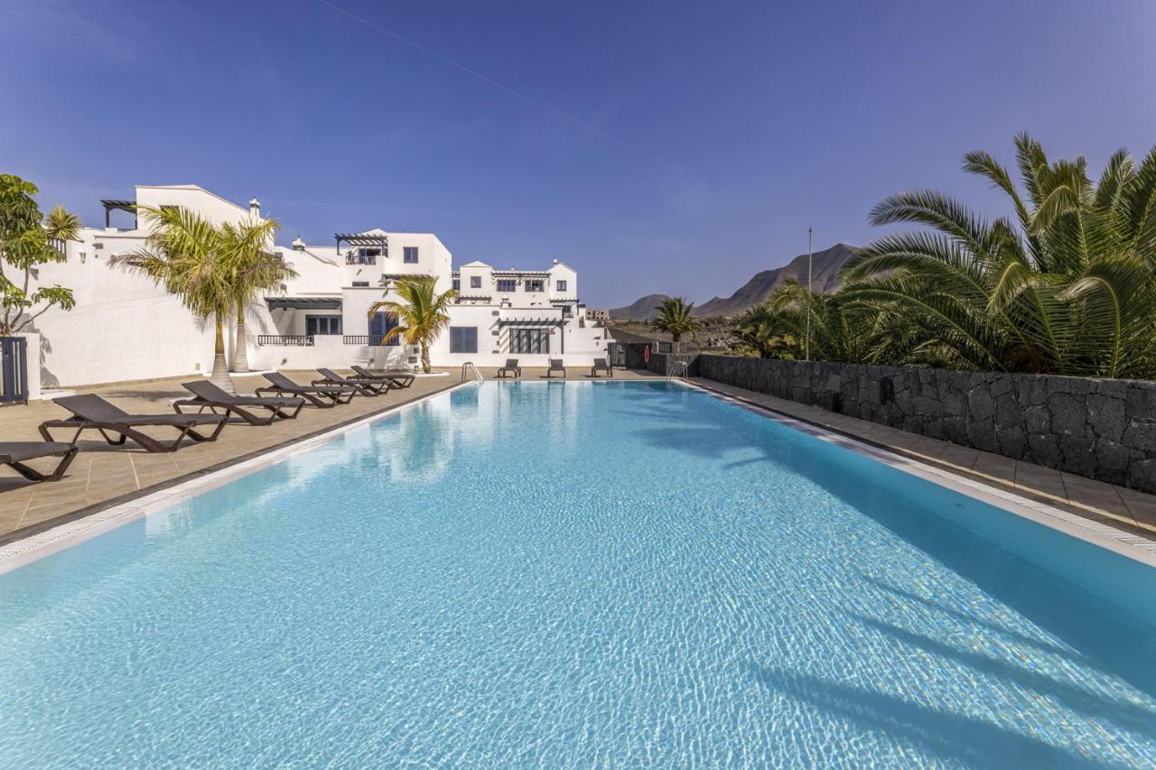 Casa Estela - Vipvipvillas بلايا بلانكا المظهر الخارجي الصورة
