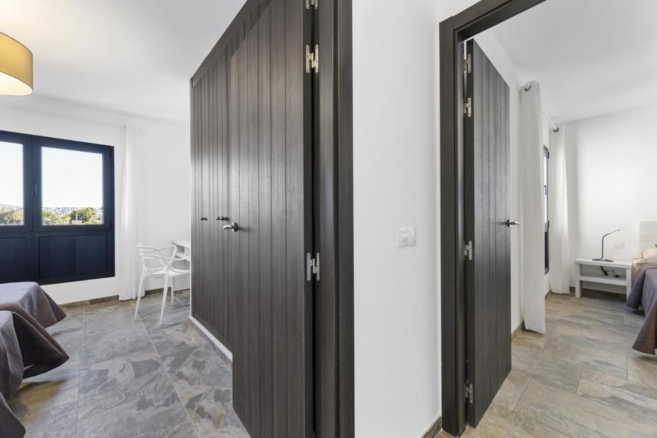 Casa Estela - Vipvipvillas بلايا بلانكا المظهر الخارجي الصورة
