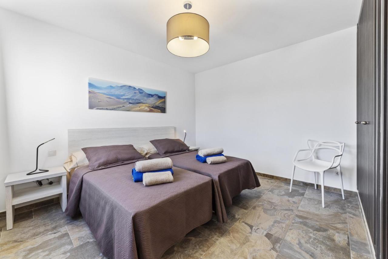 Casa Estela - Vipvipvillas بلايا بلانكا المظهر الخارجي الصورة