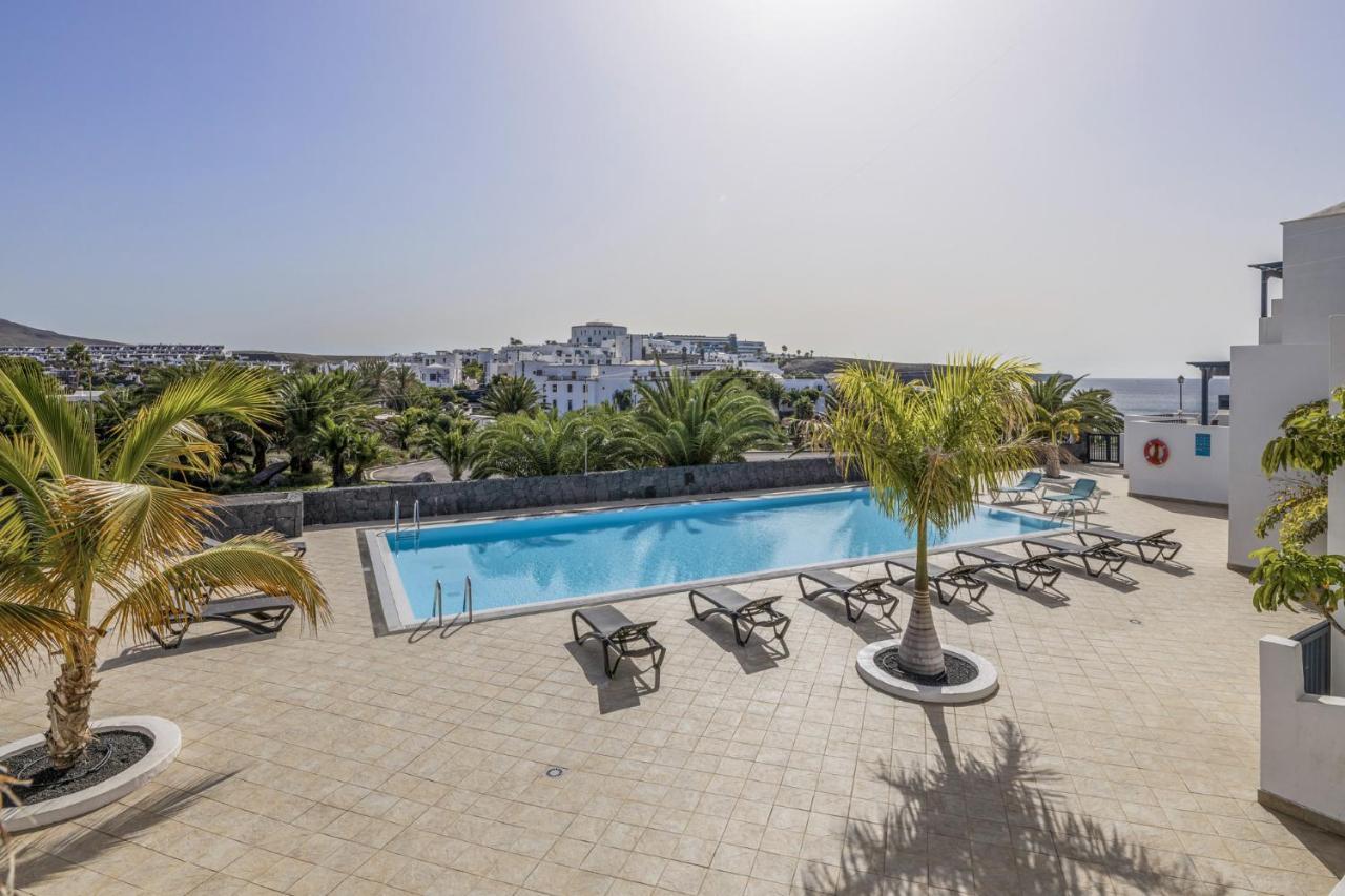 Casa Estela - Vipvipvillas بلايا بلانكا المظهر الخارجي الصورة
