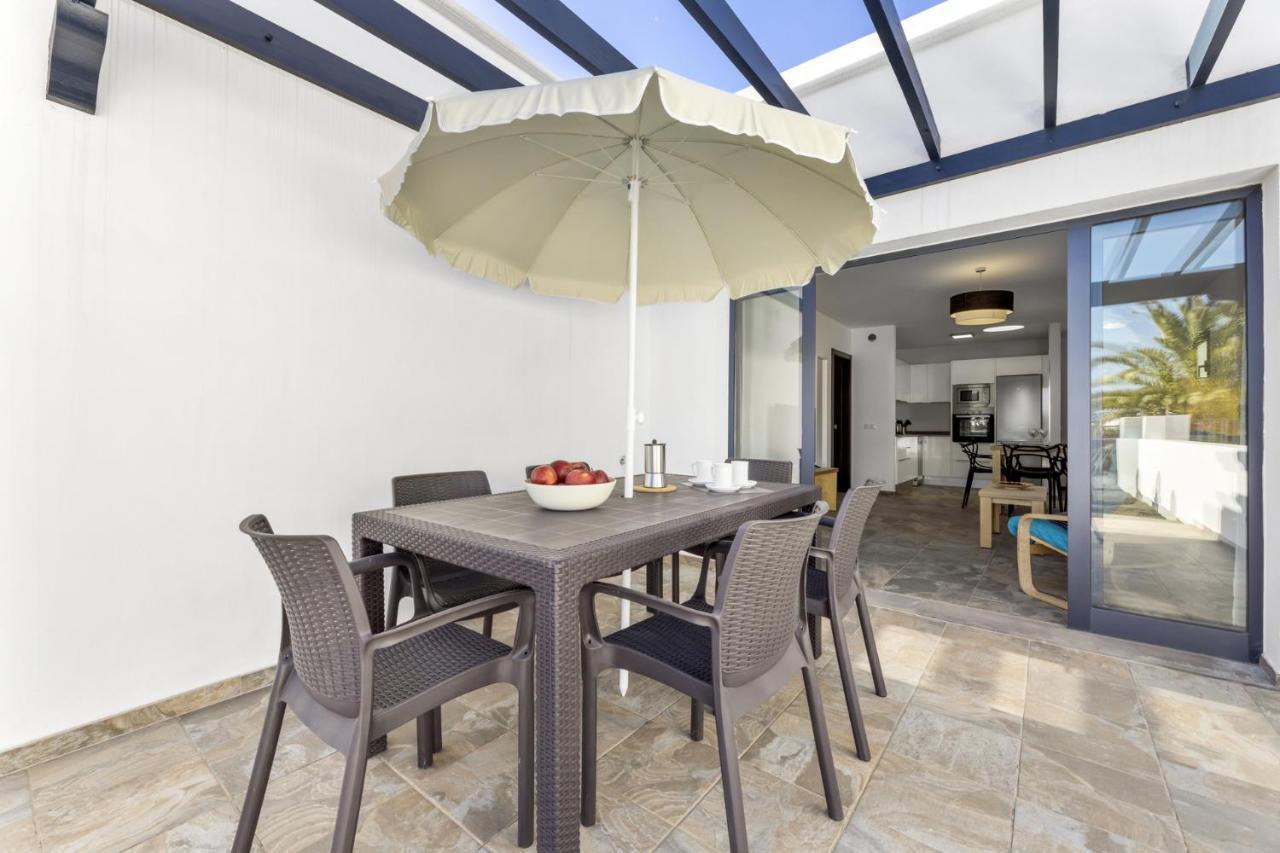 Casa Estela - Vipvipvillas بلايا بلانكا المظهر الخارجي الصورة